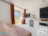 Vente Appartement 2 pièces — photo 4