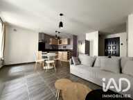 Vente Appartement 2 pièces — photo 2