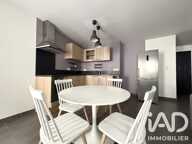 Vente Appartement 2 pièces — photo 3