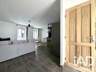 Vente Appartement 2 pièces — photo 4