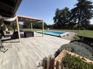Secteur DAMAZAN — photo 2
