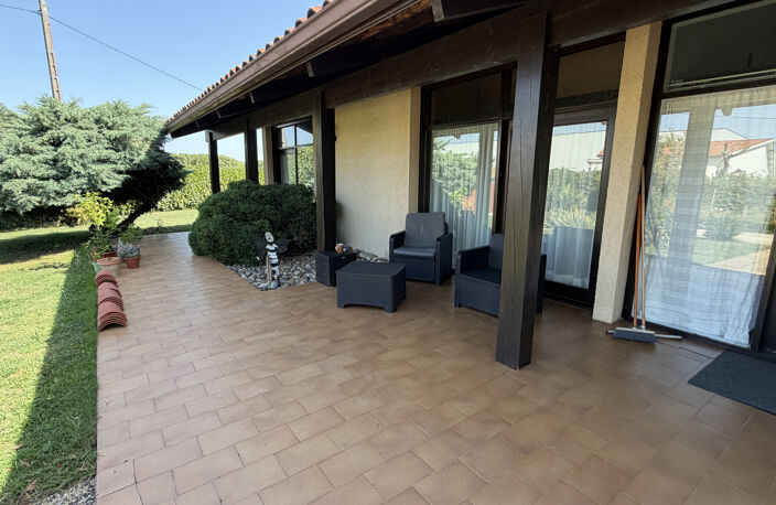 Secteur DAMAZAN — photo 3