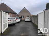 Vente Immeuble 1 564 m&sup2; — photo 2