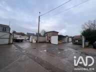 Vente Immeuble 1 564 m&sup2; — photo 3