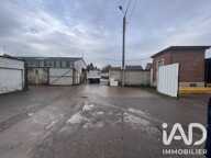 Vente Immeuble 1 564 m&sup2; — photo 4