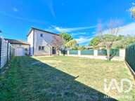 Vente Maison/villa 4 pièces — photo 2