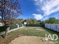 Vente Maison/villa 4 pièces — photo 3