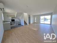 Vente Maison/villa 4 pièces — photo 4