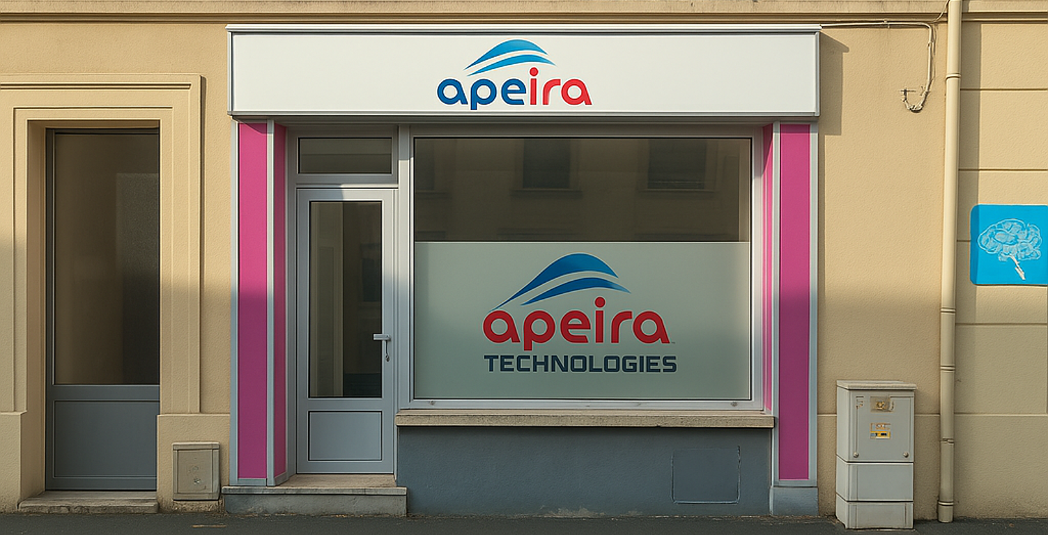 Vente Boutique/Local commercial 65 m&sup2; — photo 1