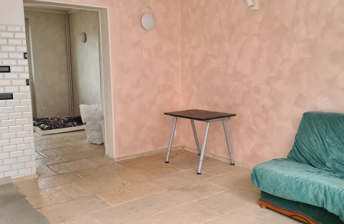 Vente Boutique/Local commercial 65 m&sup2; — photo 4