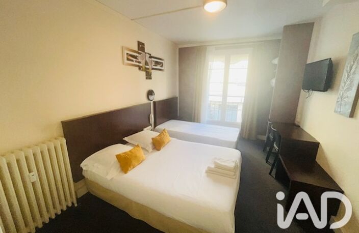 Vente Hôtel 234 m&sup2; — photo 4