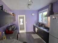 Vente Maison/villa 5 pièces — photo 3