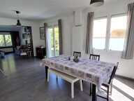 Vente Maison/villa 5 pièces — photo 4