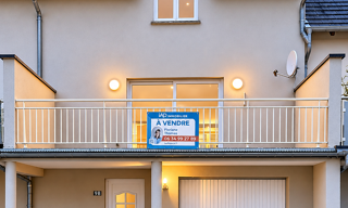 Maison 5 Pièces 126 m² à vendre à Guenviller (57470)