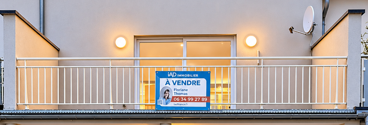 Maison 5 Pièces 126 m² à vendre à Guenviller (57470)