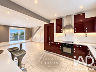 Vente Maison/villa 5 pièces — photo 2