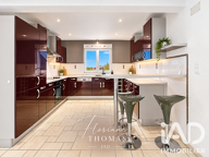 Vente Maison/villa 5 pièces — photo 3