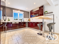 Vente Maison/villa 5 pièces — photo 4