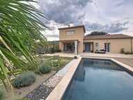 Superbe Villa T4, garage , piscine — photo 2