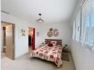 Superbe Villa T4, garage , piscine — photo 3