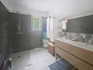 Superbe Villa T4, garage , piscine — photo 4