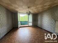 Vente Appartement 5 pièces — photo 2
