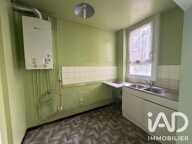 Vente Appartement 5 pièces — photo 3