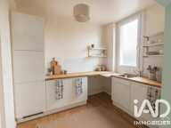 Vente Appartement 5 pièces — photo 4