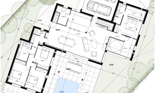 Maison 5 Pièces 210 m² à vendre à Plan-d'Aups-Sainte-Baume (83640)