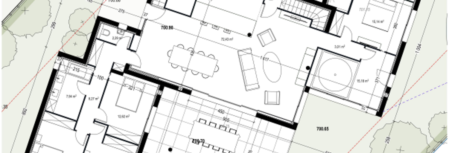Maison 5 Pièces 210 m² à vendre à Plan-d'Aups-Sainte-Baume (83640)