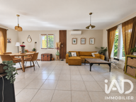 Vente Maison traditionnelle 5 pièces — photo 2