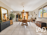Vente Maison traditionnelle 5 pièces — photo 3