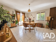 Vente Maison traditionnelle 5 pièces — photo 4