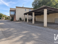 Vente Maison/villa 9 pièces — photo 3