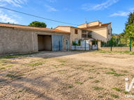 Vente Maison/villa 9 pièces — photo 4