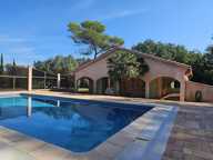 Vente Maison/villa 5 pièces — photo 3
