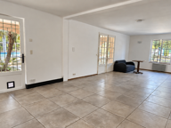 Vente Maison/villa 5 pièces — photo 4