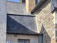 Vente Appartement 1 pièce — photo 2