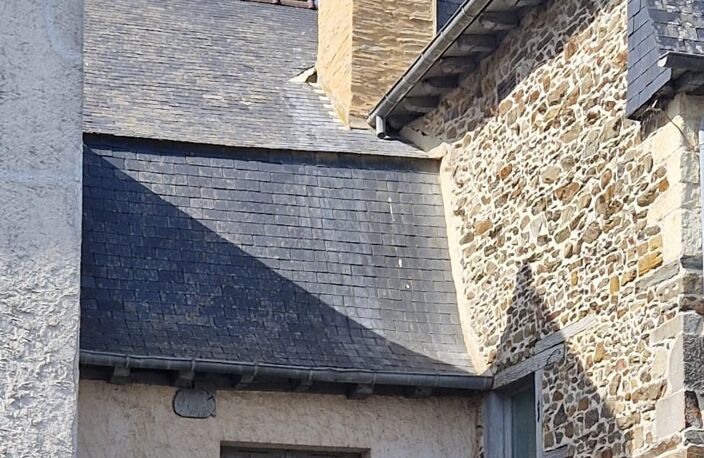 Vente Appartement 1 pièce — photo 2