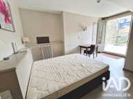 Vente Appartement 1 pièce — photo 4