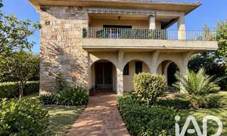Maison 6 Pièces 124 m² à vendre à Saleilles (66280)