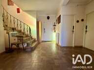 Vente Maison traditionnelle 6 pièces — photo 3