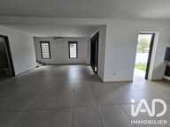 Vente Maison/villa 5 pièces — photo 3