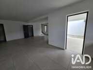 Vente Maison/villa 5 pièces — photo 4