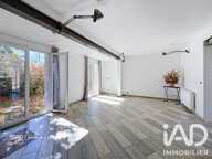 Vente Maison traditionnelle 6 pièces — photo 2