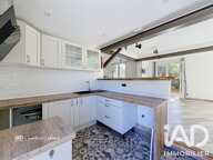 Vente Maison traditionnelle 6 pièces — photo 3