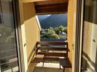 Vente Triplex 3 pièces — photo 4
