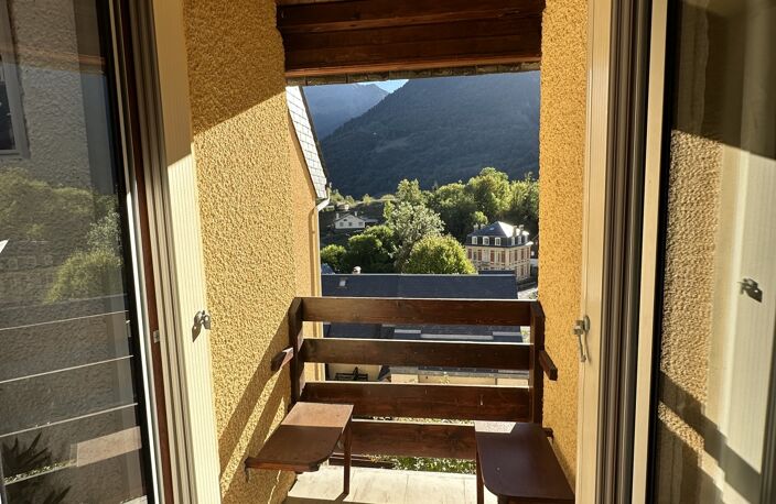 Vente Triplex 3 pièces — photo 4