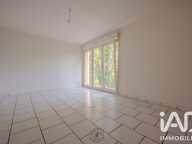 Vente Appartement 4 pièces — photo 2