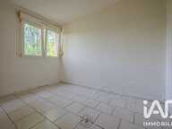 Vente Appartement 4 pièces — photo 3